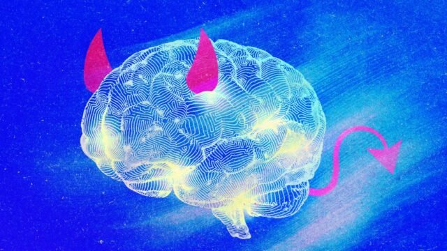 Could AI really kill us all? Your questions, answered.