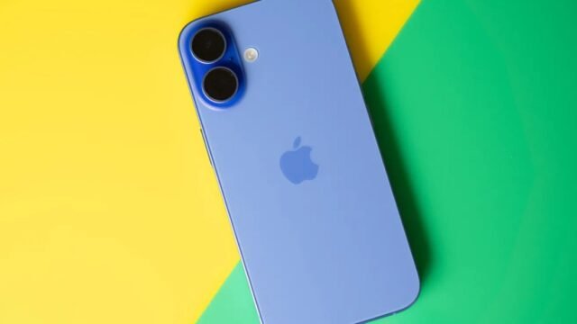iPhone owners can now submit claims in Apple’s $250 million Siri AI settlement