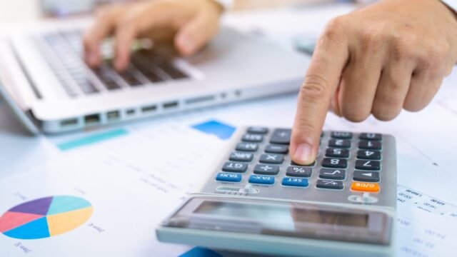 With Tabby, a former accountant is using AI to make accountants obsolete
