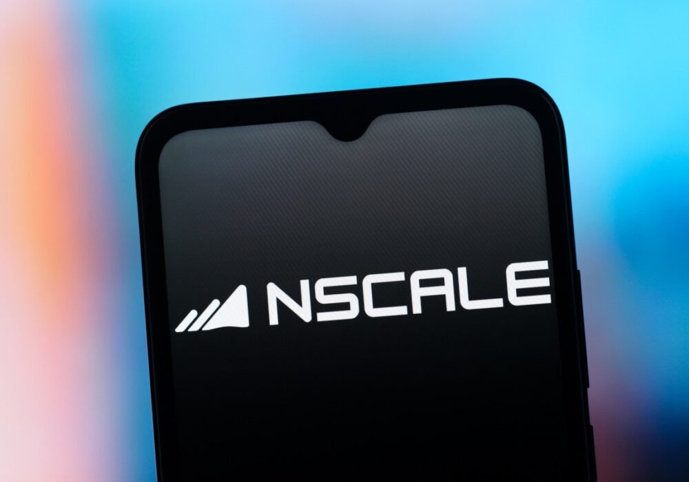 Nscale’s IPO will test Wall Street’s appetite for concentrated AI bets once again