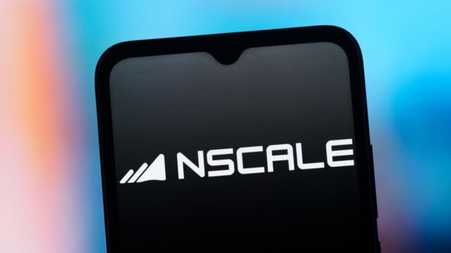 Nscale’s IPO will test Wall Street’s appetite for concentrated AI bets once again