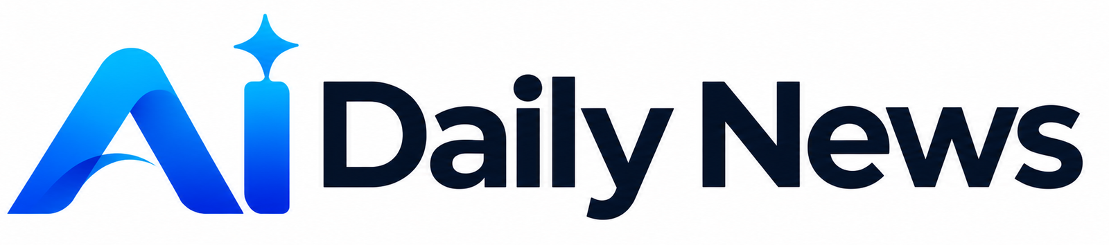 AI Daily News Updates