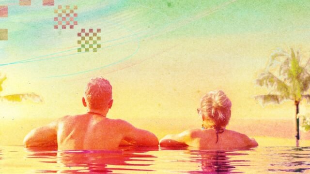 Don’t be fooled by this summer of AI hype 